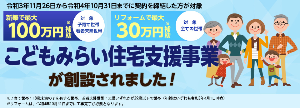 国のリフォーム補助金 減税 バリアフリーで住宅リフォーム減税投資型減税 グリーン住宅ポイント制度