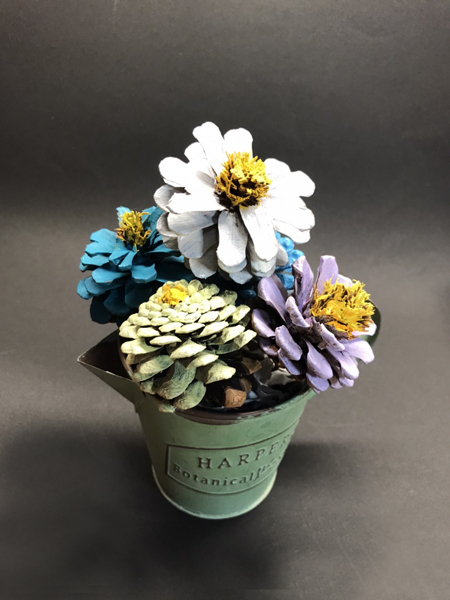 グッドスマイルハウスのスタッフの楽しい話題のブログが満載