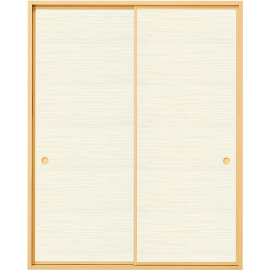 襖と障子について基礎知識からご紹介します 調布市のリフォーム会社 リフォーム工房 グッドスマイルハウス