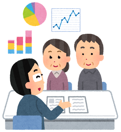 調布の中古物件を買ってリフォーム リノベーション 建築士に気軽にご相談